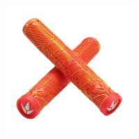 Blunt - Envy TPR V3 Stunt Scooter Grips